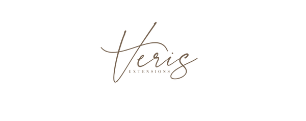 Veris Extensions